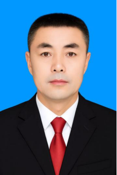 688db99b6365b.png 688db99b6365b.png