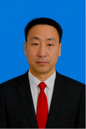 688db9d7ba855.png 688db9d7ba855.png