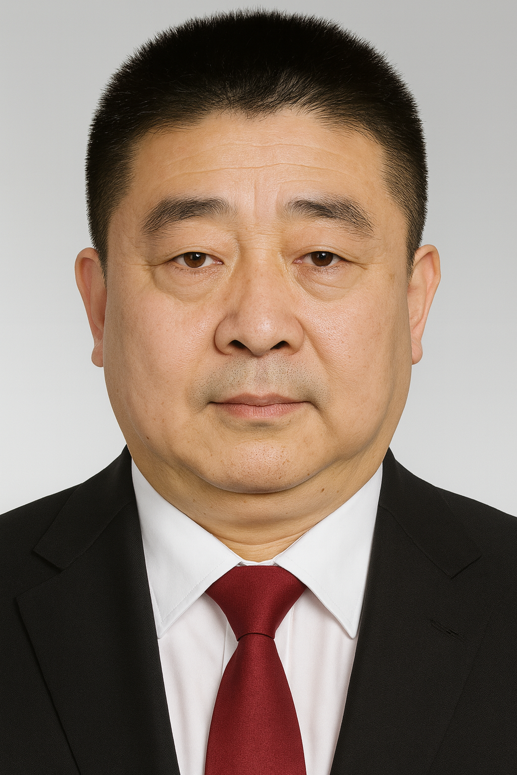 689ae58d79d22.png 689ae58d79d22.png